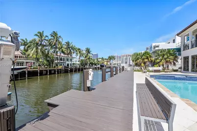 2601 Delmar Pl, Fort Lauderdale, FL 33301 - Photo 13