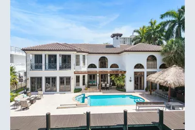 2601 Delmar Pl, Fort Lauderdale, FL 33301 - Photo 69