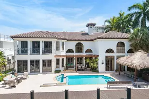 2601 Delmar Pl, Fort Lauderdale, FL 33301 - Photo 69