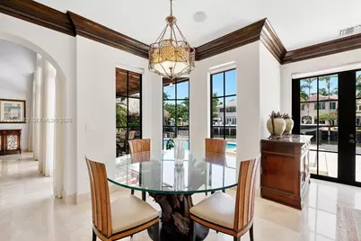 2601 Delmar Pl, Fort Lauderdale, FL 33301 - Photo 27