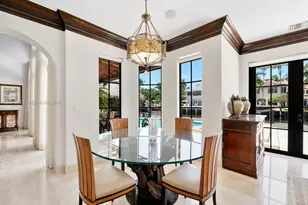 2601 Delmar Pl, Fort Lauderdale, FL 33301 - Photo 27