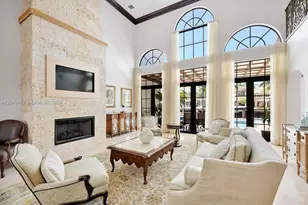 2601 Delmar Pl, Fort Lauderdale, FL 33301 - Photo 17