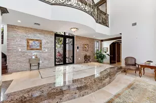 2601 Delmar Pl, Fort Lauderdale, FL 33301 - Photo 19