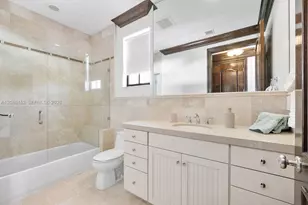 2601 Delmar Pl, Fort Lauderdale, FL 33301 - Photo 49