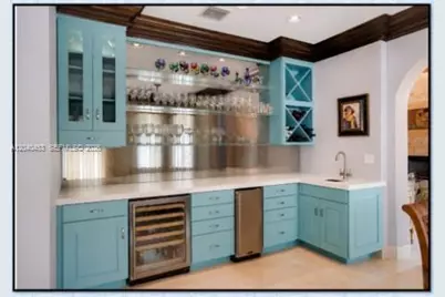 2601 Delmar Pl, Fort Lauderdale, FL 33301 - Photo 5