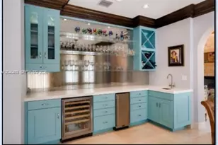 2601 Delmar Pl, Fort Lauderdale, FL 33301 - Photo 5
