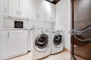 2601 Delmar Pl, Fort Lauderdale, FL 33301 - Photo 55