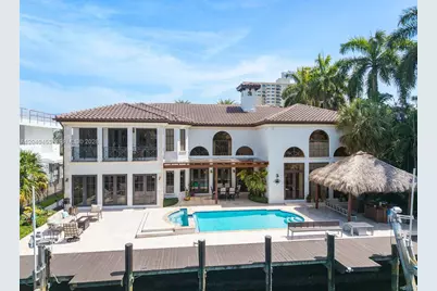 2601 Delmar Pl, Fort Lauderdale, FL 33301 - Photo 7