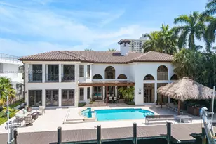 2601 Delmar Pl, Fort Lauderdale, FL 33301 - Photo 7