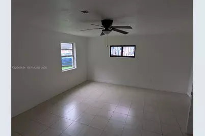 3450 SW 132nd Ave #2, Miramar, FL 33027 - Photo 7