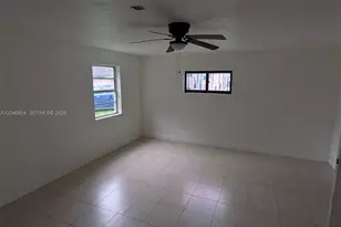 3450 SW 132nd Ave, Miramar, FL 33027 - Photo 7