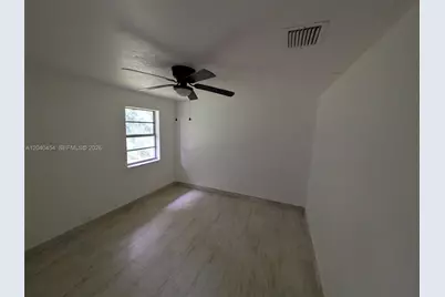 3450 SW 132nd Ave #2, Miramar, FL 33027 - Photo 9