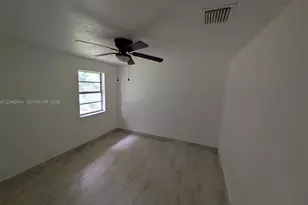 3450 SW 132nd Ave, Miramar, FL 33027 - Photo 9