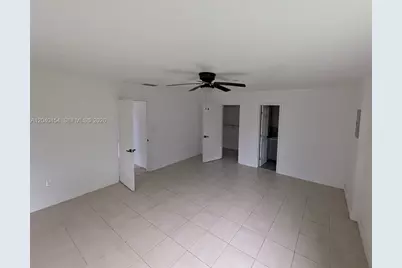3450 SW 132nd Ave #2, Miramar, FL 33027 - Photo 11
