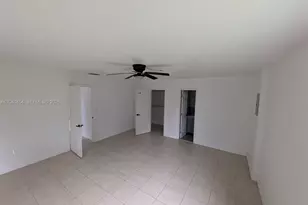 3450 SW 132nd Ave, Miramar, FL 33027 - Photo 11