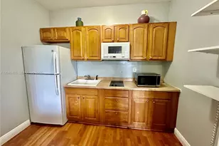 26 Diplomat Parkway, Hallandale Beach, FL 33009 - Photo 1