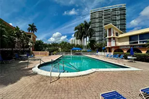 26 Diplomat Parkway, Hallandale Beach, FL 33009 - Photo 11