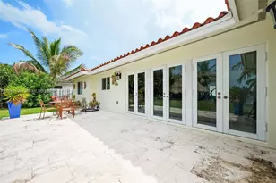 6185 W 10th Ave, Hialeah, FL 33012 - Photo 23