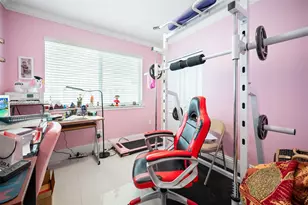 6185 W 10th Ave, Hialeah, FL 33012 - Photo 19
