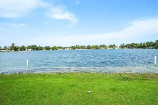 6185 W 10th Ave, Hialeah, FL 33012 - Photo 29