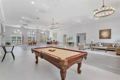 6786 Camille St, Boynton Beach, FL 33437 - Photo 37