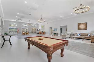 6786 Camille St, Boynton Beach, FL 33437 - Photo 37