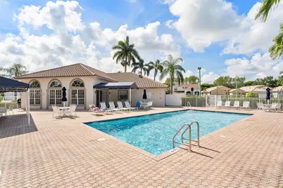 6786 Camille St, Boynton Beach, FL 33437 - Photo 41
