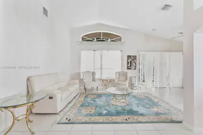 6786 Camille St, Boynton Beach, FL 33437 - Photo 5