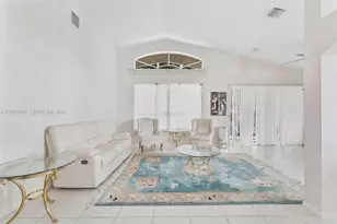 6786 Camille St, Boynton Beach, FL 33437 - Photo 5