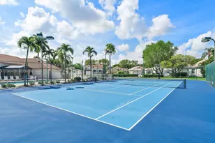 6786 Camille St, Boynton Beach, FL 33437 - Photo 43
