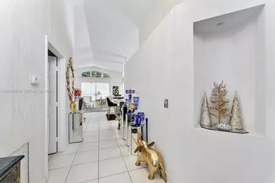 6786 Camille St, Boynton Beach, FL 33437 - Photo 17