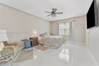 6786 Camille St, Boynton Beach, FL 33437 - Photo 23