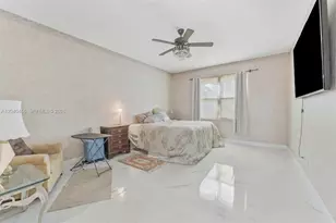 6786 Camille St, Boynton Beach, FL 33437 - Photo 23