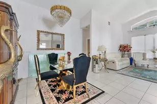 6786 Camille St, Boynton Beach, FL 33437 - Photo 9
