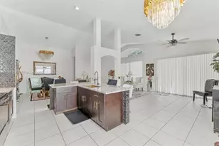 6786 Camille St, Boynton Beach, FL 33437 - Photo 11
