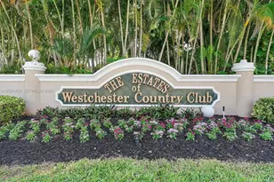 6786 Camille St, Boynton Beach, FL 33437 - Photo 45