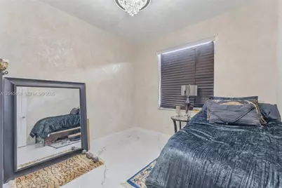 6786 Camille St, Boynton Beach, FL 33437 - Photo 19