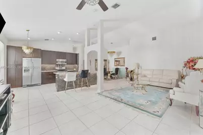 6786 Camille St, Boynton Beach, FL 33437 - Photo 3