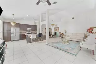 6786 Camille St, Boynton Beach, FL 33437 - Photo 3