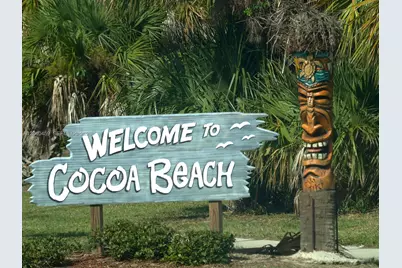 0 Cocoa, Cocoa, FL 32926 - Photo 1