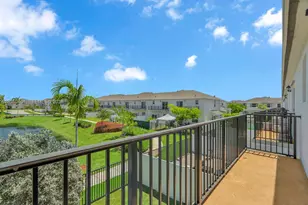 805 SE 18th St, Homestead, FL 33034 - Photo 7
