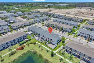 805 SE 18th St, Homestead, FL 33034 - Photo 23