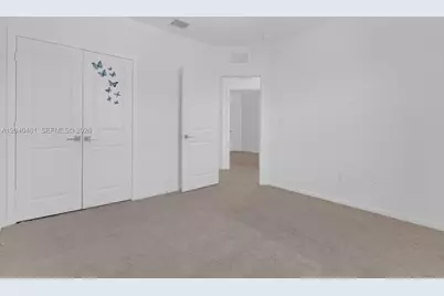 805 SE 18th St, Homestead, FL 33034 - Photo 15