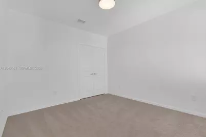805 SE 18th St, Homestead, FL 33034 - Photo 17