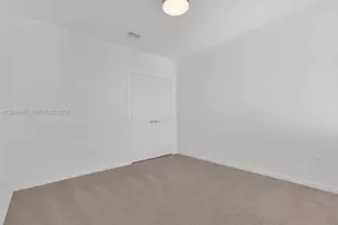 805 SE 18th St, Homestead, FL 33034 - Photo 17
