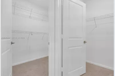 805 SE 18th St, Homestead, FL 33034 - Photo 9