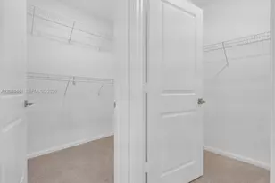 805 SE 18th St, Homestead, FL 33034 - Photo 9