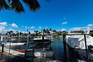 2045 Calais Dr, Miami Beach, FL 33141 - Photo 1