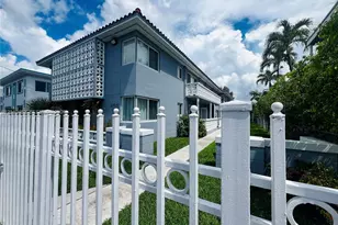 2045 Calais Dr, Miami Beach, FL 33141 - Photo 21