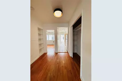 2045 Calais Dr #7, Miami Beach, FL 33141 - Photo 9